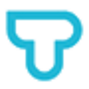 Thinklusive, Inc. logo