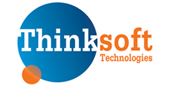 Thinksoft Technologies logo