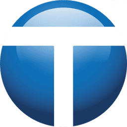 THINK Surgical logo