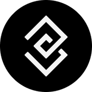 ThirdLove, Inc. logo