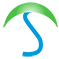 ThirthaSoft, LLC logo