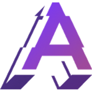 Amplify Live logo