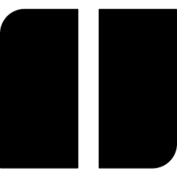 Thoma Bravo logo