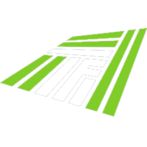 Thomas Foods International USA logo