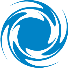 Thompson Construction Group, Inc. logo