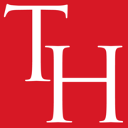 Thompson Hine logo
