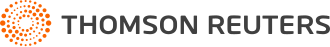 West Publishing Corporation logo