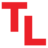 Thorlabs logo