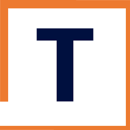 Thornburg Investment Management, Inc. logo