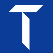 Thornton Construction logo
