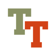 Thornton Tomasetti, Inc. logo