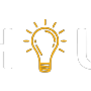 Thought Byte, Inc. logo