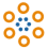 Thought Circuits Services LLC logo
