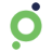 ThoughtFocus, Inc. logo