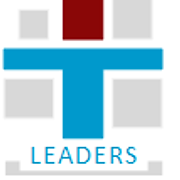 Thought Leaders Group logo