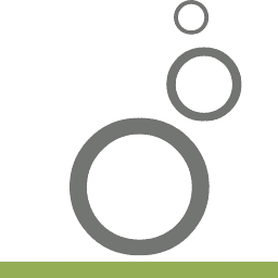 Thoughtline Technologies Inc logo