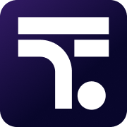 ThoughtSpot logo