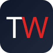 Thoughtwave Software and Solutions Inc logo