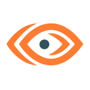 ThousandEyes logo