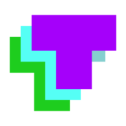 Thrasio LLC logo