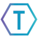 Thread logo