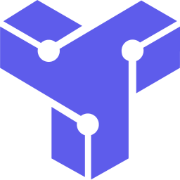 Threatmodeler Software logo