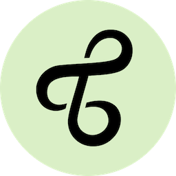 Thredup logo