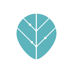 Thrive Global Holdings logo