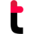 Thrivent Financial for Lutherans logo
