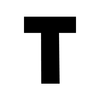 Throtle, Inc. logo