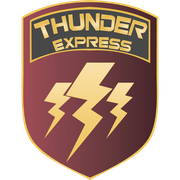 Thunder International Group Inc. logo