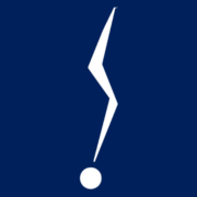 Thundermist Health Center logo