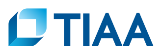Envisage Information Systems, LLC logo