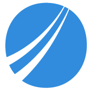 Tibco Software logo