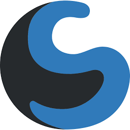 Tibersoft Technologies logo