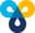 TidalHealth logo