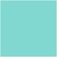 Tiffany & Co. logo