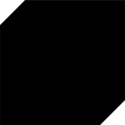 TIFIN Payroll logo