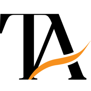 Tiger Analytics, Inc. logo
