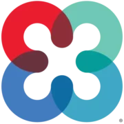 TigerConnect logo