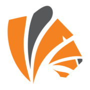Tigerflow Systems logo