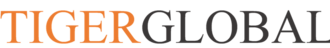 Tiger Global Management logo