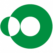 Tigermed-BDM Inc logo