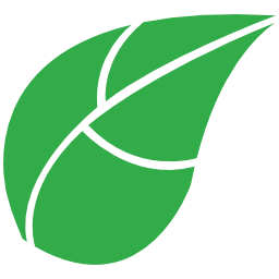 Tigo Energy Mergeco logo