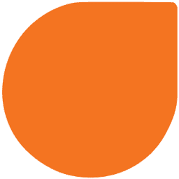 TikaMobile logo