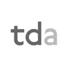 Tillotson Design Associates Inc. logo