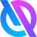 Tilting Point logo