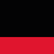 Time Out America logo