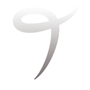 Timesoft Solutions logo