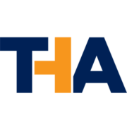 Timothy Haahs & Associates logo